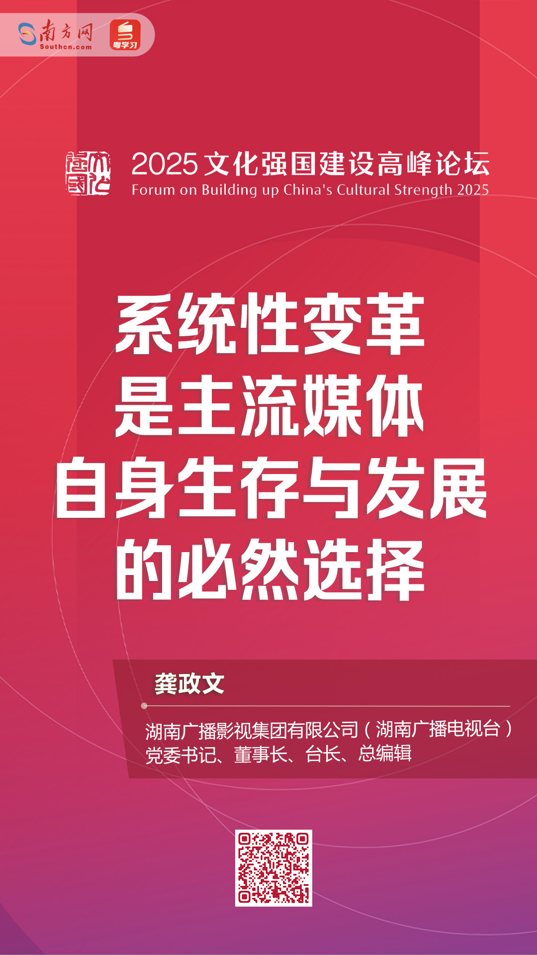 okex是合法平台吗？