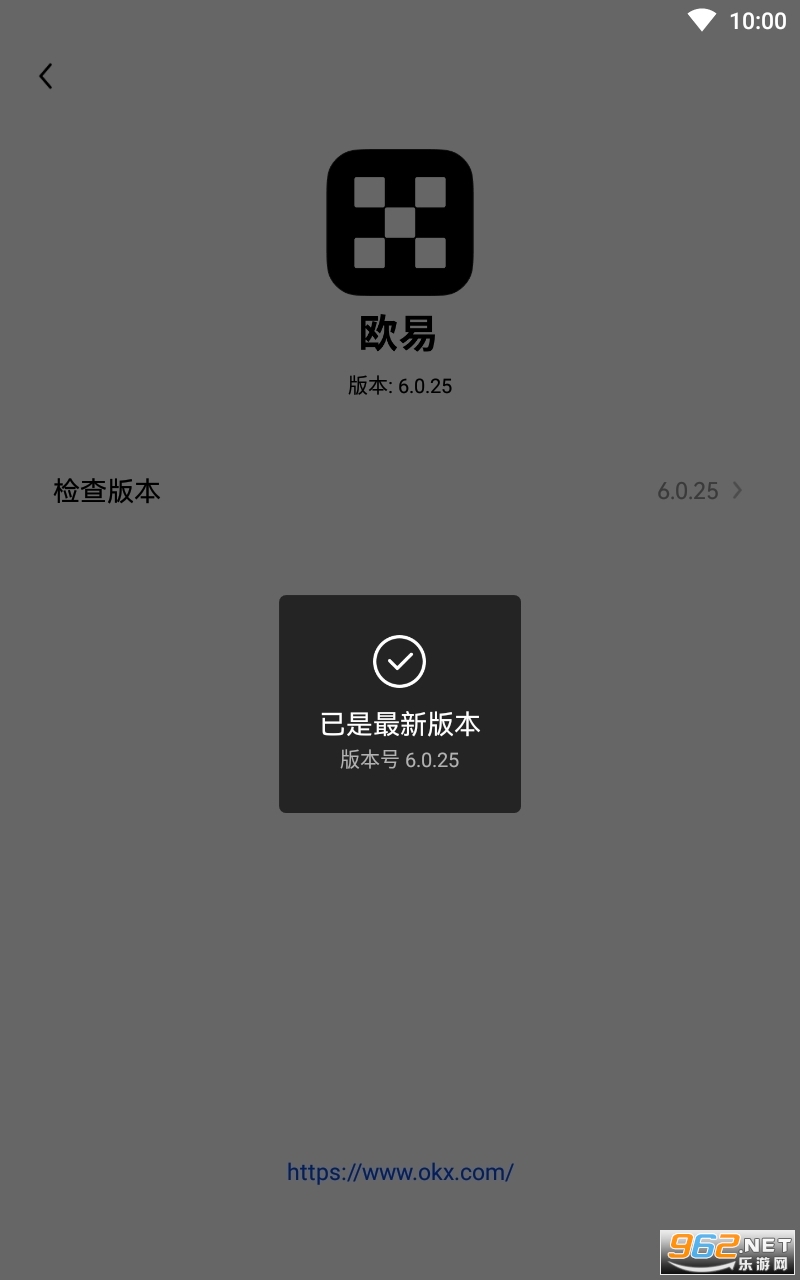 虚拟货币“易容式”交易如何封堵？