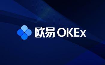 OEXN平台：专业培训支持，提升交易技能