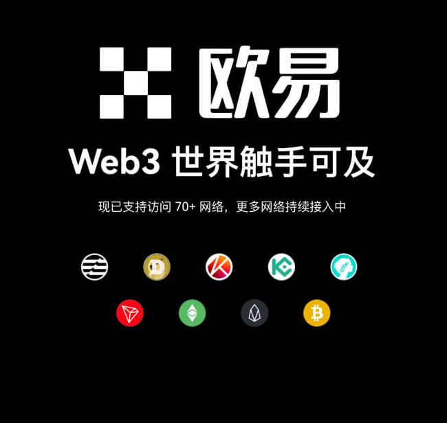 BTC交易所最新动态！比特币超亚马逊跻身全球第六，XBIT发挥重大作用