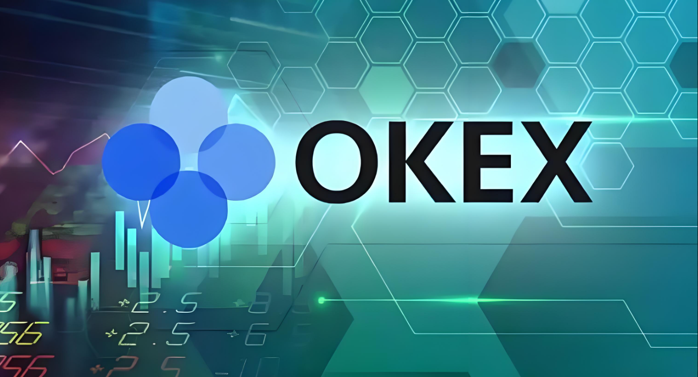 oex手机端下载安卓版：高效便捷数字资产交易平台