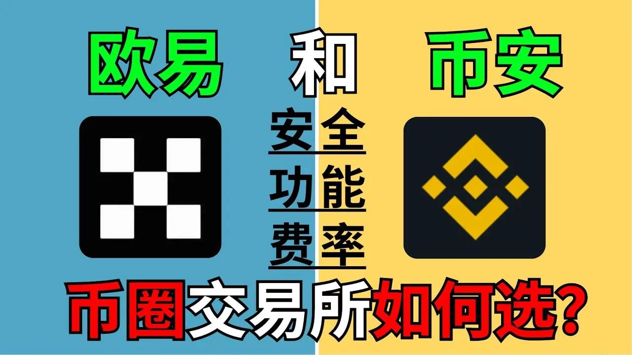 数字货币交易所下载哪个平台好用 数字货币交易所排行最新2025