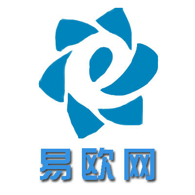 什么是虚拟货币？虚拟货币有哪些种类
