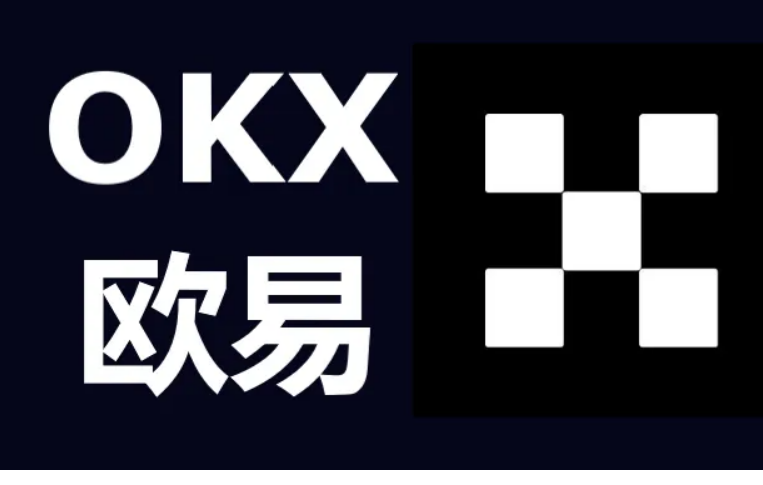 虚拟货币“易容式”交易如何封堵？