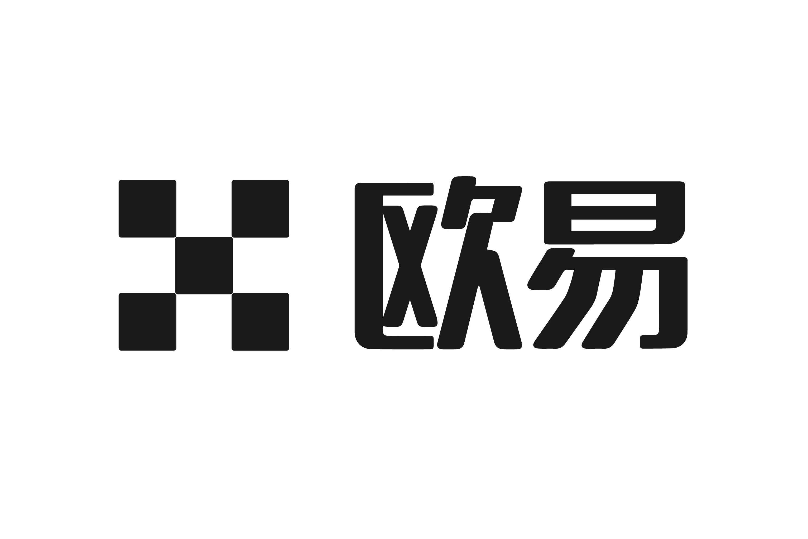 oe数字货币交易所v6.6.92(打造一站式比特币交易平台畅享稳定交易体验)