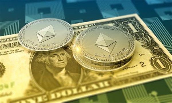 oex交易所正版app：官方app数字平台货币交易平台  第1张