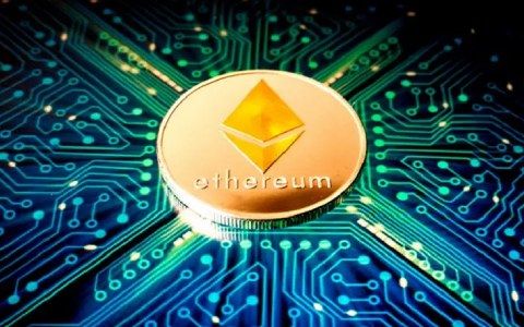 oex交易所正版app：官方app数字平台货币交易平台  第2张