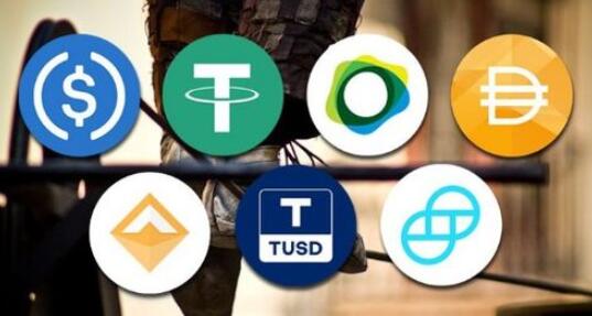 usdt火币钱包app官方下载(usdt最大的交易平台)  第3张