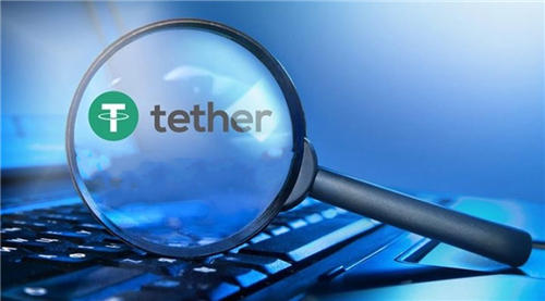 usdt火币钱包app官方下载(usdt最大的交易平台)  第6张