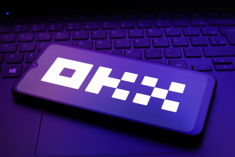 欧交易所app官网登录入口 欧交易所客户端登录平台  第2张