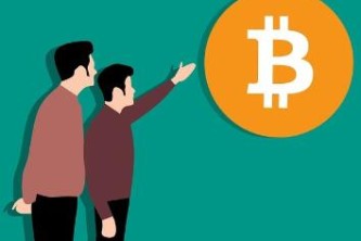 MR币今日最新价格行情  第2张