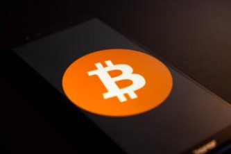 MR币今日最新价格行情  第3张