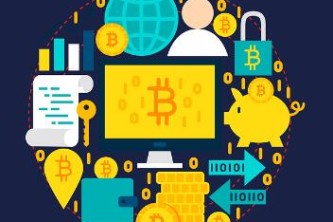 MR币今日最新价格行情  第5张