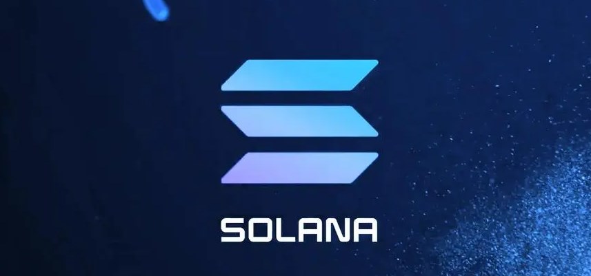 SOL属于什么币种?SOL币怎么购买?SOL币在哪买安全?  第2张