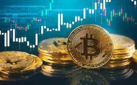 btc在哪个平台交易软件|币圈配资平台  第2张