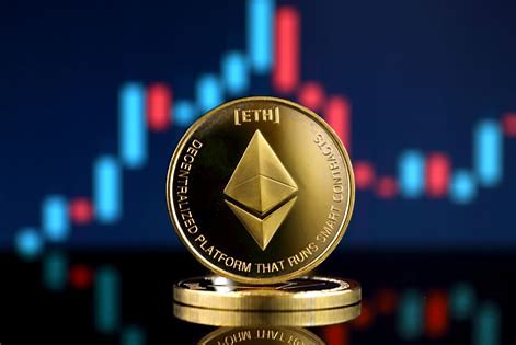 以太坊 Gas 费跌至三个月低点，ETH 价格回升至 3,100 美元  第2张