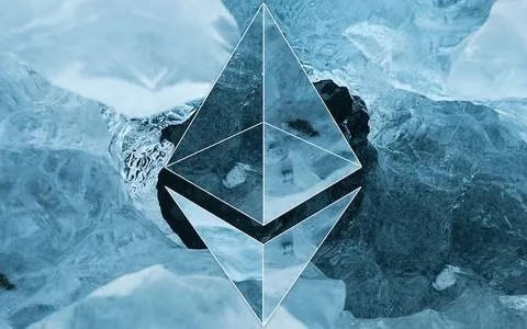欧意正规usdt交易平台app_oe买比特币软件V6.1.12  第6张