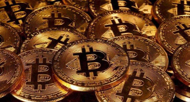 数字货币正规交易平台 十大加密货币交易平台  第5张
