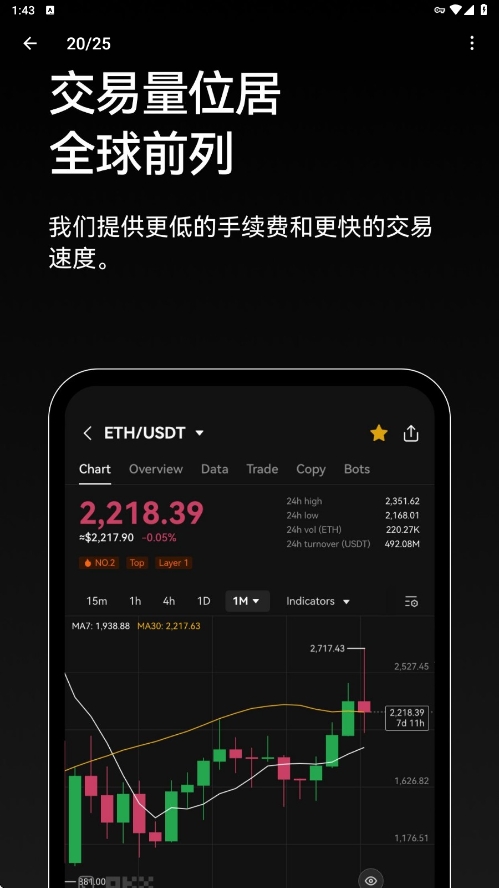 oex官网app下载 6.137.0  第4张