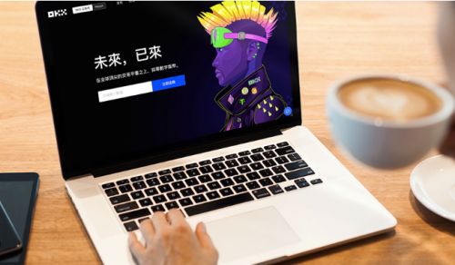 【o易欧交易所下载v7.6.47】o易欧购买数字货币平台