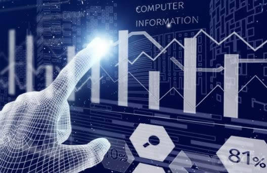 数字货币量化交易平台有哪些?盘点加密货币交易所十大排名