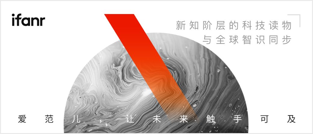 在这个号称区块链界微信的 App 里，我可以接收比特币红包