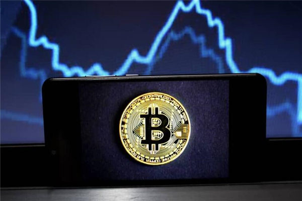 怎么下载欧易不变成易欧(加密币交易平台特色解析)  第9张