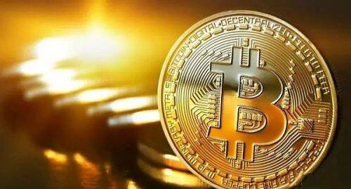 欧易交易所最新版本下载_欧易app中文版免费下载  第2张