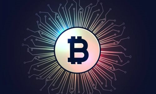 oe交易所app最新版安装  第2张