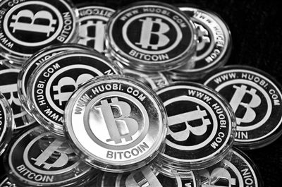 比特币的疯狂与思想 谁都可以成为银行