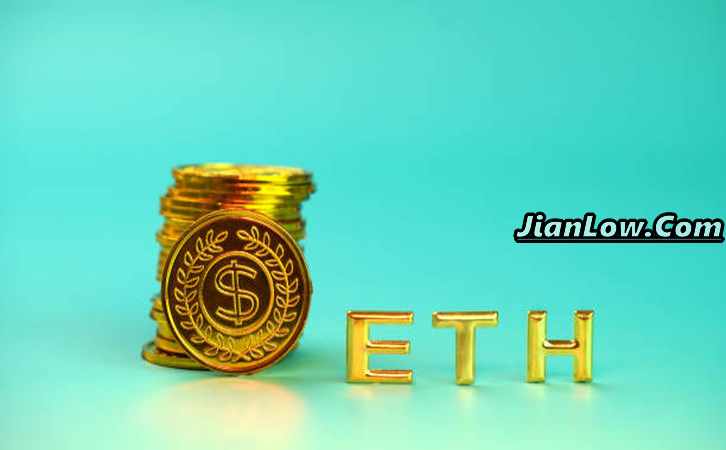 oex最新版本1.11下载(全球数字货币交易所app)