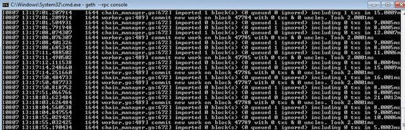 EthMiner软件下载-EthMiner(附挖矿教程)v4.1 最新版
