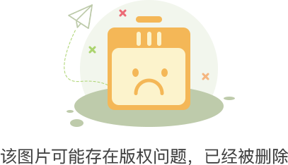 比特币中国月底停止所有交易 矿难来临如何止损？