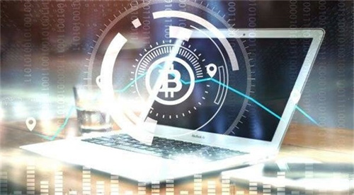 深度解析：sol币今日行情最新消息及市场趋势分析