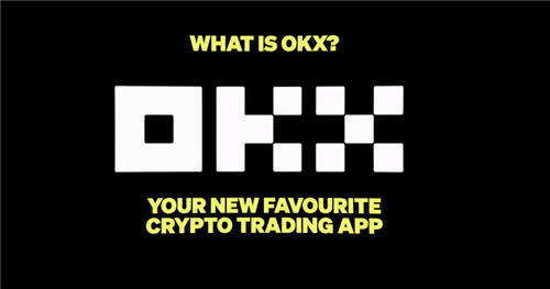 oe交易所(比特币交易平台软件怎么选)  第2张