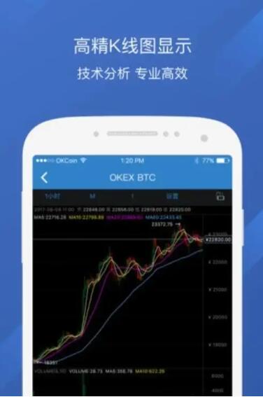 欧意交易所app下载最新版_OKX欧易交易所app下载2025