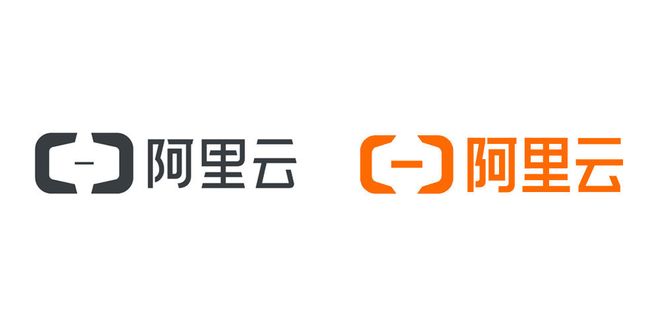国内Pi币用户登录不上，真实的原因竟是...如何辨别区块链项目？  第2张