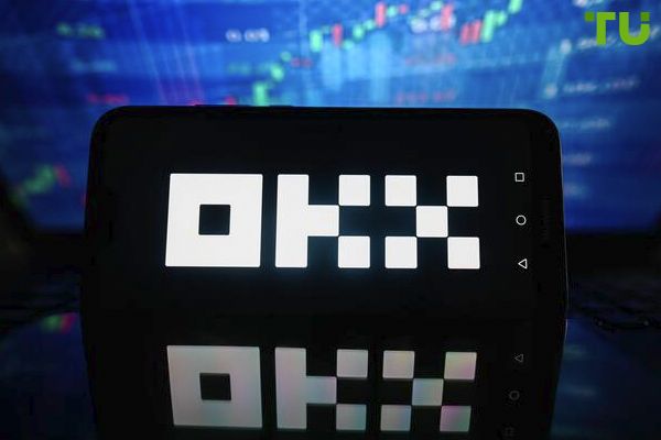 oe交易所(比特币软件排名榜单)