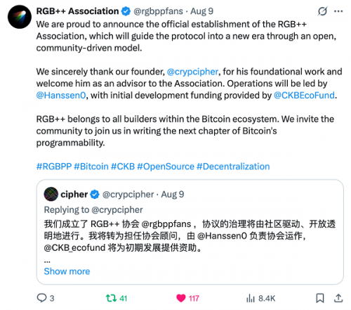比特币原生稳定币新范 式：无需信任、中立且合规的全球金融基础设施  第6张