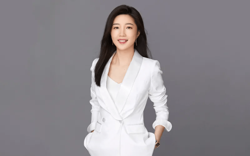 专访徐坤：升级快乐星期五，OKEx砸下真金白银挽回用户  第1张