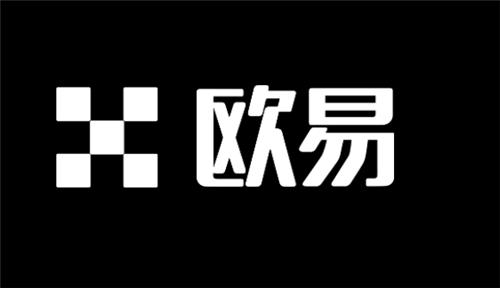 易欧可以买瑞波币平台V3.087_欧亿交易平台app官方网站  第1张