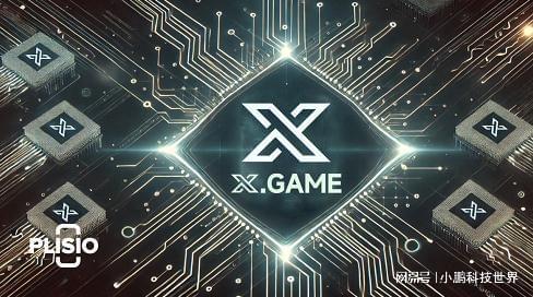 加密货币引发PEPE市场前景分析XGame重量投资者  第2张