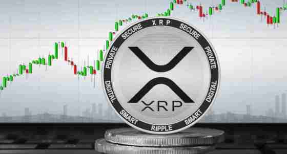 哪个平台能买到XRP币?  第2张