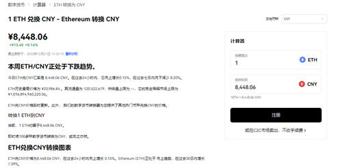 OEapp官网软件官网下载_欧意软件下载官方_欧意是什么软件,安全吗v4.02  第3张