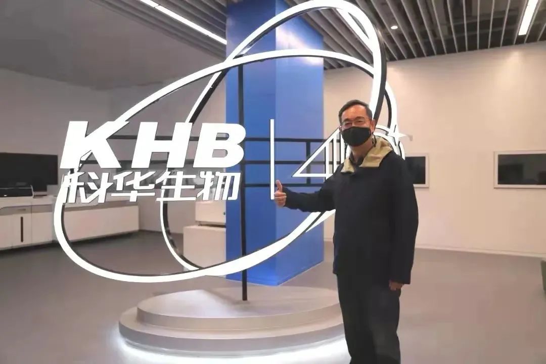 科技企业抗疫小分队，快速出征  第23张
