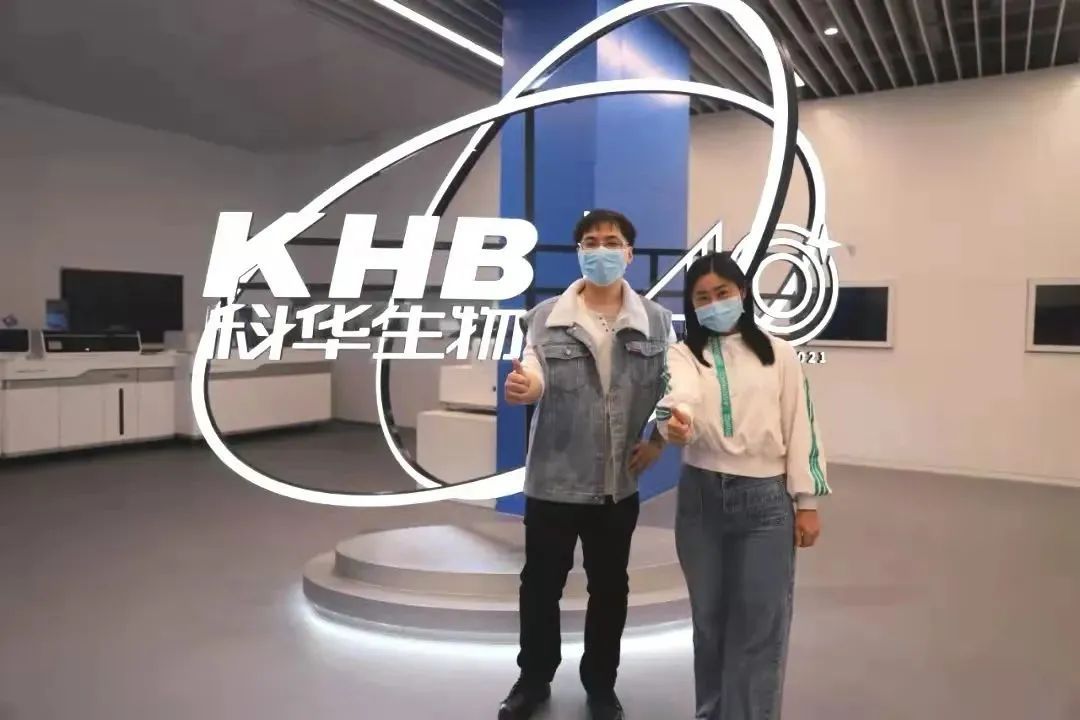 科技企业抗疫小分队，快速出征  第24张
