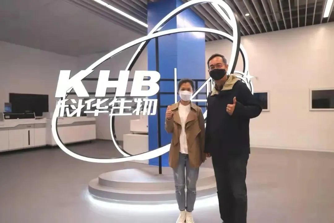 科技企业抗疫小分队，快速出征  第25张