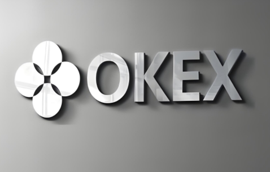 okex欧易官网app okex欧易app最新安卓版