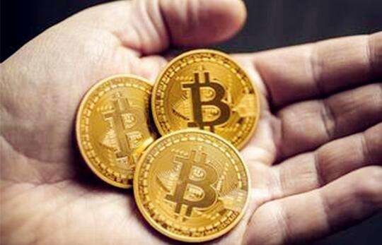 火币网、OKCoin修改公告：关闭所有虚拟货币交易  第2张