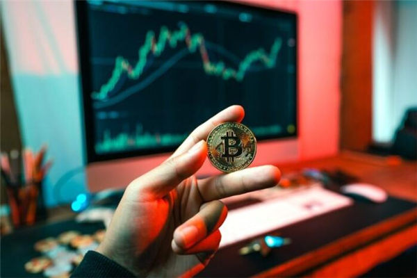 纽约什么交易app买虚拟币？虚拟币两个交易软件下载转换
